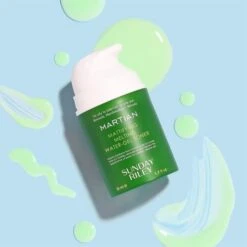 Sunday Riley Martian Mattifying Melting Water-Gel Toner 50ml -Elizabeth Arde Shop 12933228 1314856712420585