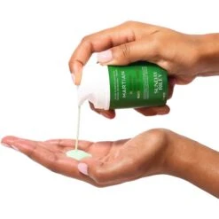 Sunday Riley Martian Mattifying Melting Water-Gel Toner 50ml -Elizabeth Arde Shop 12933228 2064856712327099