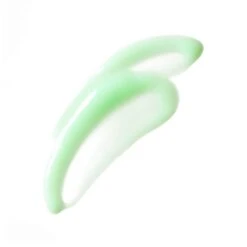 Sunday Riley Martian Mattifying Melting Water-Gel Toner 50ml -Elizabeth Arde Shop 12933228 2704856712290799