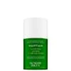 Sunday Riley Martian Mattifying Melting Water-Gel Toner 50ml
