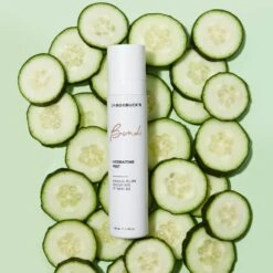 Dr Roebuck's Bondi Hydrating Mist 100ml 7 Dr Roebuck's Bondi Hydrating Mist 100ml -Elizabeth Arde Shop 12947118 1254936556378319