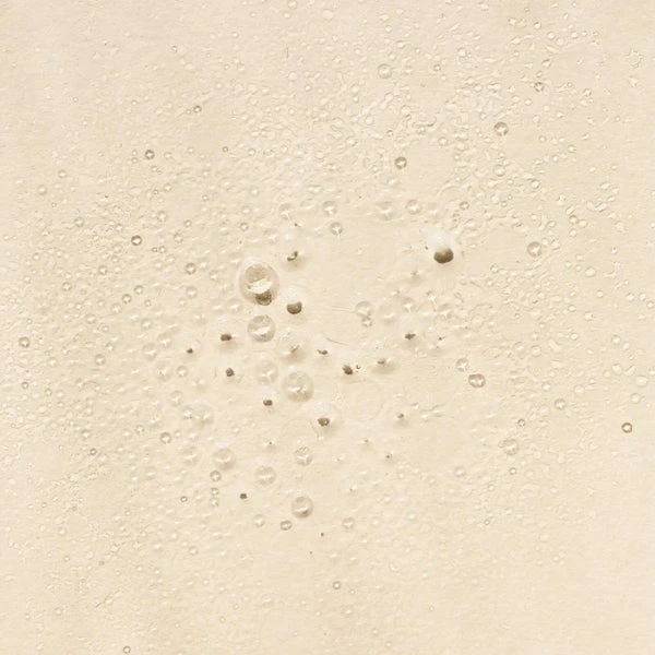 Dr Roebuck's Bondi Hydrating Mist 100ml 4 Dr Roebuck's Bondi Hydrating Mist 100ml - Image 2