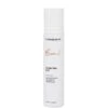 Dr Roebuck's Bondi Hydrating Mist 100ml -Elizabeth Arde Shop 12947118 8594944604344738