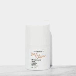 Dr Roebuck's Surf Chaser Reverse Ageing Serum 30ml -Elizabeth Arde Shop 12947133 2054936559571150