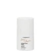 Dr Roebuck's Surf Chaser Reverse Ageing Serum 30ml -Elizabeth Arde Shop 12947133 7344944607520892