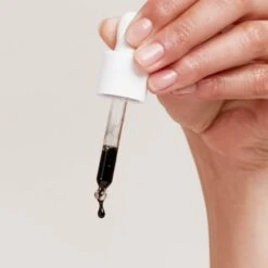 Pai Skincare Carbon Star Detoxifying Overnight Face Oil 30ml -Elizabeth Arde Shop 12954000 1444904680259571