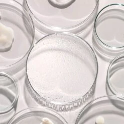 Codex Beauty Antu Refreshing Radiance Mist 100ml 11 Codex Beauty Antu Refreshing Radiance Mist 100ml -Elizabeth Arde Shop 12954205 1384860692822367