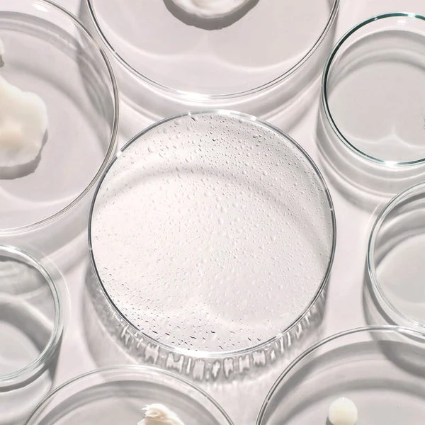 Codex Beauty Antu Refreshing Radiance Mist 100ml 6 Codex Beauty Antu Refreshing Radiance Mist 100ml - Image 4