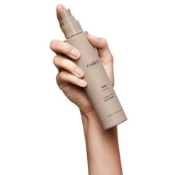 Codex Beauty Antu Refreshing Radiance Mist 100ml 10 Codex Beauty Antu Refreshing Radiance Mist 100ml -Elizabeth Arde Shop 12954205 1704860692761263