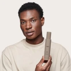 Codex Beauty Antu Refreshing Radiance Mist 100ml 12 Codex Beauty Antu Refreshing Radiance Mist 100ml -Elizabeth Arde Shop 12954205 1784860692890470