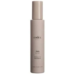 Codex Beauty Antu Refreshing Radiance Mist 100ml