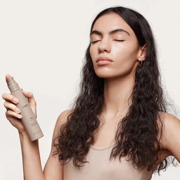 Codex Beauty Antu Refreshing Radiance Mist 100ml 8 Codex Beauty Antu Refreshing Radiance Mist 100ml - Image 6