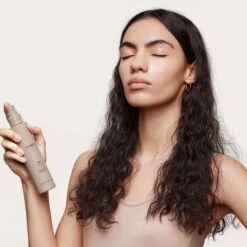 Codex Beauty Antu Refreshing Radiance Mist 30ml -Elizabeth Arde Shop 12954207 1284860693115971