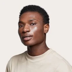 Codex Beauty Antu Refreshing Radiance Mist 30ml -Elizabeth Arde Shop 12954207 1354860693189258