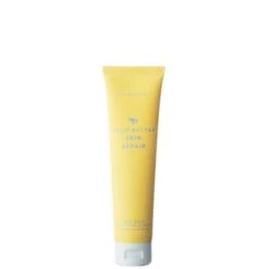 Bloomeffects Tulip Nectar Skin Repair 120ml