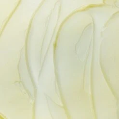 Bloomeffects Tulip Nectar Skin Repair 120ml -Elizabeth Arde Shop 12954707 1464872857081088