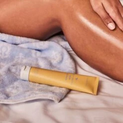 Bloomeffects Tulip Nectar Skin Repair 120ml -Elizabeth Arde Shop 12954707 9624872857187840