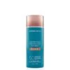 Colorescience Sunforgettable Total Protection Face Shield Flex SPF 50 - Tan 1.8 Fl. Oz 1 Colorescience Sunforgettable Total Protection Face Shield Flex SPF 50 - Tan 1.8 Fl. Oz -Elizabeth Arde Shop 12956916 1094863698717865
