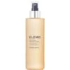 Elemis Soothing Apricot Toner 1 Elemis Soothing Apricot Toner -Elizabeth Arde Shop 12967328 1935023392169140
