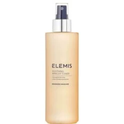 Elemis Soothing Apricot Toner