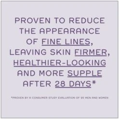 REN Clean Skincare Bio Retinoid Youth Concentrate Oil 30ml -Elizabeth Arde Shop 13134827 1094896636804798