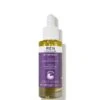 REN Clean Skincare Bio Retinoid Youth Concentrate Oil 30ml -Elizabeth Arde Shop 13134827 1724896636640380