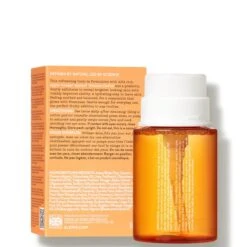 Elemis Superfood Fruit Vinegar Liquid Glow 145ml -Elizabeth Arde Shop 13149263 1184885745201097