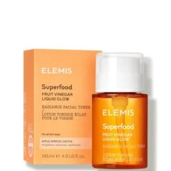 Elemis Superfood Fruit Vinegar Liquid Glow 145ml -Elizabeth Arde Shop 13149263 2104885745153982