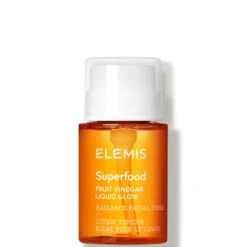 Elemis Superfood Fruit Vinegar Liquid Glow 145ml