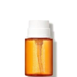 Elemis Superfood Fruit Vinegar Liquid Glow 145ml -Elizabeth Arde Shop 13149263 8744885745104068