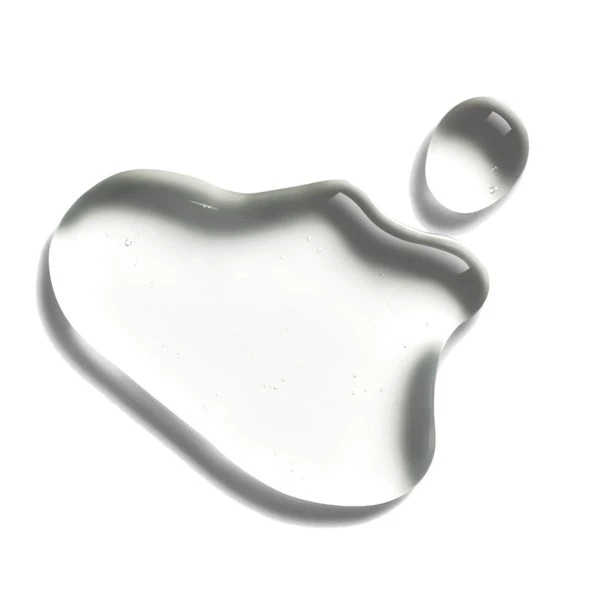 Caudalie Vinopure Natural Salicylic Acid Pore Minimising Toner 200ml 4 Caudalie Vinopure Natural Salicylic Acid Pore Minimising Toner 200ml - Image 2