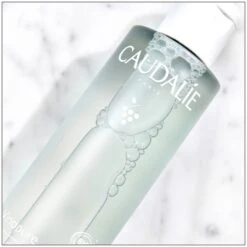 Caudalie Vinopure Natural Salicylic Acid Pore Minimising Toner 200ml 13 Caudalie Vinopure Natural Salicylic Acid Pore Minimising Toner 200ml -Elizabeth Arde Shop 13209086 5174889365245618