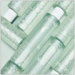 Caudalie Vinopure Natural Salicylic Acid Pore Minimising Toner 200ml 12 Caudalie Vinopure Natural Salicylic Acid Pore Minimising Toner 200ml -Elizabeth Arde Shop 13209086 6614889365165836