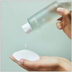 Caudalie Vinopure Natural Salicylic Acid Pore Minimising Toner 200ml 11 Caudalie Vinopure Natural Salicylic Acid Pore Minimising Toner 200ml -Elizabeth Arde Shop 13209086 8254889365058274