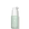 Caudalie Vinopure Natural Salicylic Acid Pore Minimising Serum 30ml -Elizabeth Arde Shop 13209087 1094889365394313