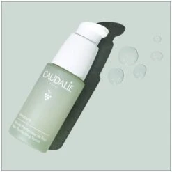 Caudalie Vinopure Natural Salicylic Acid Pore Minimising Serum 30ml -Elizabeth Arde Shop 13209087 3234889365652193