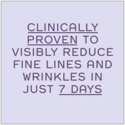 REN Clean Skincare Bio Retinoid Youth Serum 30ml -Elizabeth Arde Shop 13220392 1164896637176531