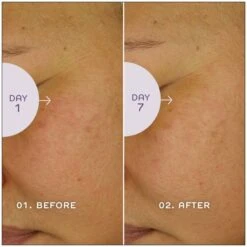 REN Clean Skincare Bio Retinoid Youth Serum 30ml -Elizabeth Arde Shop 13220392 1344896637121463