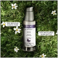 REN Clean Skincare Bio Retinoid Youth Serum 30ml -Elizabeth Arde Shop 13220392 1964896637266471