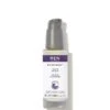 REN Clean Skincare Bio Retinoid Youth Serum 30ml 2 REN Clean Skincare Bio Retinoid Youth Serum 30ml -Elizabeth Arde Shop 13220392 9554896636725199