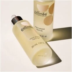 Gallinée Prebiotic Face Oil 30ml 12 Gallinée Prebiotic Face Oil 30ml -Elizabeth Arde Shop 13222458 1075065438684905