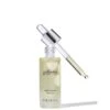 Gallinée Prebiotic Face Oil 30ml