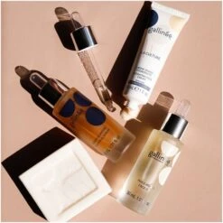 Gallinée Prebiotic Face Oil 30ml 15 Gallinée Prebiotic Face Oil 30ml -Elizabeth Arde Shop 13222458 1845065438710789