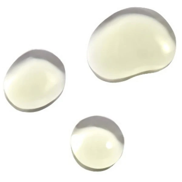 Gallinée Prebiotic Face Oil 30ml 4 Gallinée Prebiotic Face Oil 30ml - Image 2