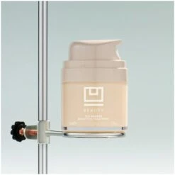 U Beauty The Barrier Bioactive Treatment 50ml -Elizabeth Arde Shop 13229177 1245047032553416