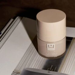 U Beauty The Barrier Bioactive Treatment 50ml -Elizabeth Arde Shop 13229177 1644929639805752