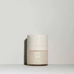 U Beauty The Barrier Bioactive Treatment 50ml -Elizabeth Arde Shop 13229177 1814929639496155