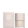U Beauty The Barrier Bioactive Treatment 50ml 2 U Beauty The Barrier Bioactive Treatment 50ml -Elizabeth Arde Shop 13229177 4145047032371832