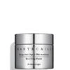 Chantecaille Bio Lifting Mask+ 50ml -Elizabeth Arde Shop 13232876 3484931962051488