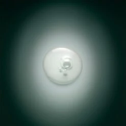 RéVive Peau Magnifique Serum 30ml 9 RéVive Peau Magnifique Serum 30ml -Elizabeth Arde Shop 13246966 1044908035672214